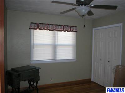 20 Linda Ln, Columbia City, IN 46725 photo 7
