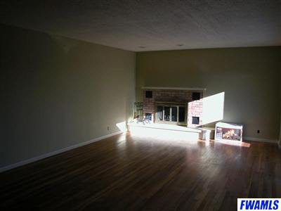 20 Linda Ln, Columbia City, IN 46725 photo 3
