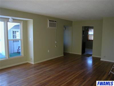 20 Linda Ln, Columbia City, IN 46725 photo 4