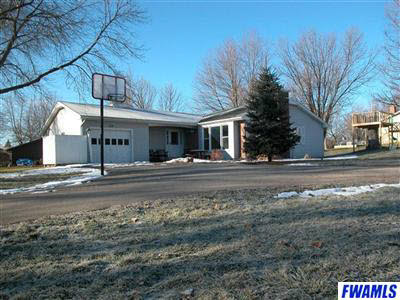 20 Linda Ln, Columbia City, IN 46725 photo 11