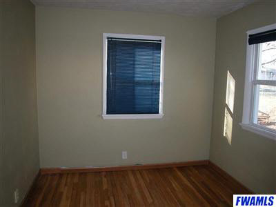 20 Linda Ln, Columbia City, IN 46725 photo 5