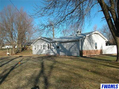 20 Linda Ln, Columbia City, IN 46725 photo 12