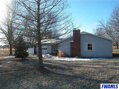 20 Linda Ln, Columbia City, IN 46725 photo 10