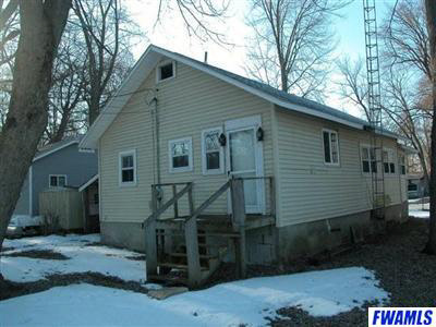 9 Ems R4g Ln, Pierceton, IN 46562 photo 8