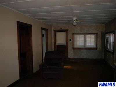 9 Ems R4g Ln, Pierceton, IN 46562 photo 4