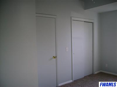 516 E Arnold St, Bluffton, IN 46714 photo 10