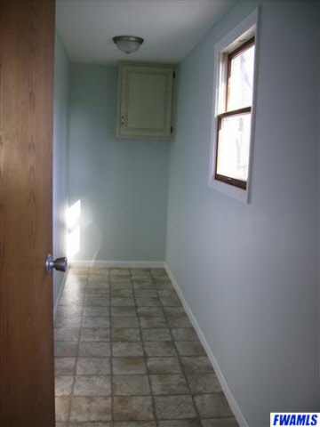 516 E Arnold St, Bluffton, IN 46714 photo 7