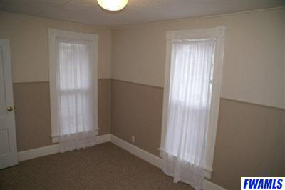 729 E Wayne St, Fort Wayne, IN 46802 photo 18