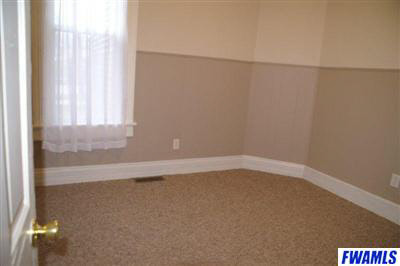 729 E Wayne St, Fort Wayne, IN 46802 photo 19