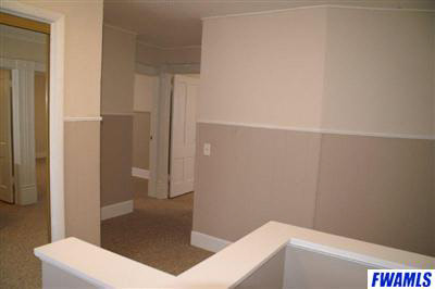 729 E Wayne St, Fort Wayne, IN 46802 photo 14
