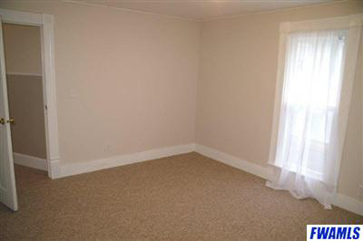 729 E Wayne St, Fort Wayne, IN 46802 photo 17