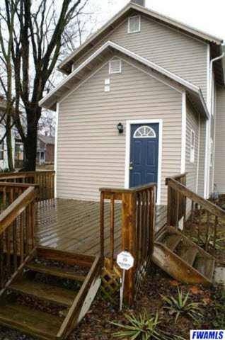 729 E Wayne St, Fort Wayne, IN 46802 photo 6