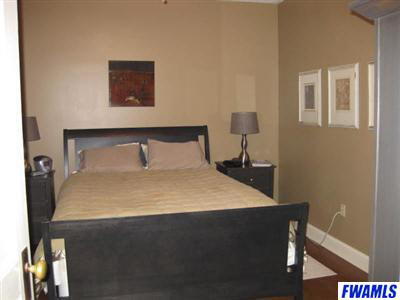 408 E Yoder Rd, Fort Wayne, IN 46819 photo 6