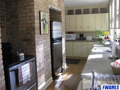 408 E Yoder Rd, Fort Wayne, IN 46819 photo 2