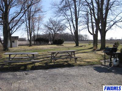 408 E Yoder Rd, Fort Wayne, IN 46819 photo 13