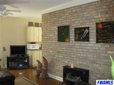 408 E Yoder Rd, Fort Wayne, IN 46819 photo 8