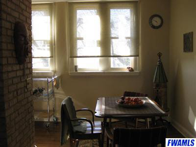 408 E Yoder Rd, Fort Wayne, IN 46819 photo 7