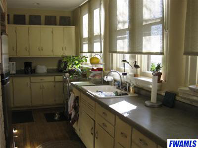 408 E Yoder Rd, Fort Wayne, IN 46819 photo 3