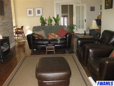408 E Yoder Rd, Fort Wayne, IN 46819 photo 11