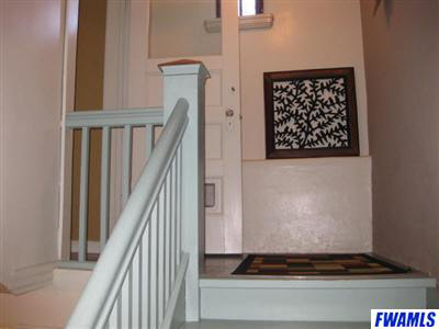 408 E Yoder Rd, Fort Wayne, IN 46819 photo 10