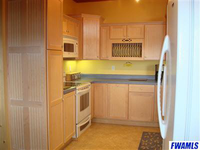 1040 E 455 S, Lagrange, IN 46761 photo 16