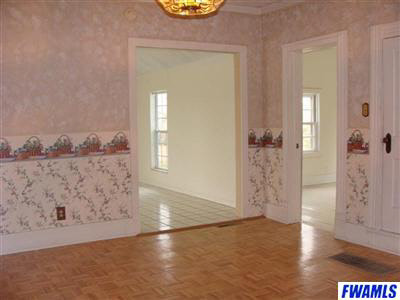 10005 S County Farm Rd, Claypool, IN 46510 photo 4