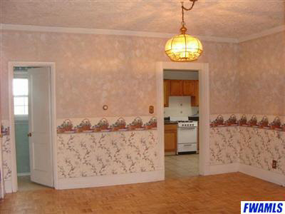 10005 S County Farm Rd, Claypool, IN 46510 photo 5
