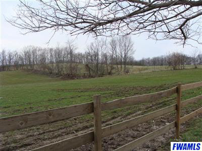 10005 S County Farm Rd, Claypool, IN 46510 photo 8