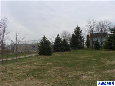 10005 S County Farm Rd, Claypool, IN 46510 photo 9