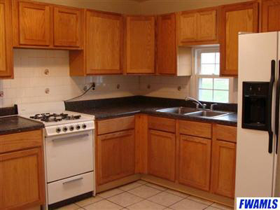 10005 S County Farm Rd, Claypool, IN 46510 photo 2