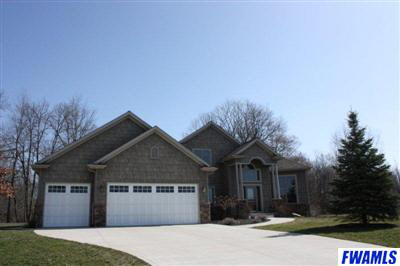 2240 E Blossom Ln, Warsaw, IN 46580 photo 21