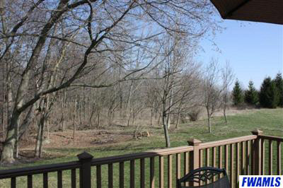 2240 E Blossom Ln, Warsaw, IN 46580 photo 25