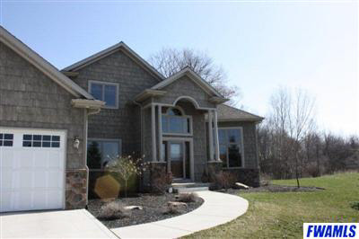 2240 E Blossom Ln, Warsaw, IN 46580 photo 23