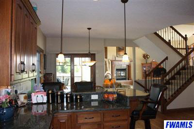 2240 E Blossom Ln, Warsaw, IN 46580 photo 27