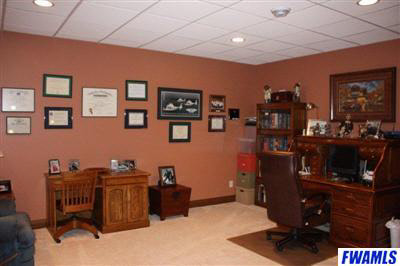 2240 E Blossom Ln, Warsaw, IN 46580 photo 29
