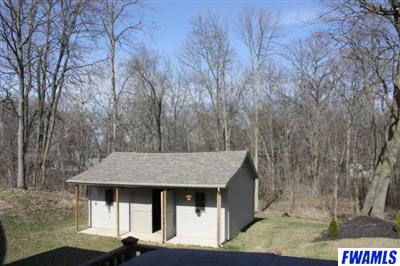 2240 E Blossom Ln, Warsaw, IN 46580 photo 30
