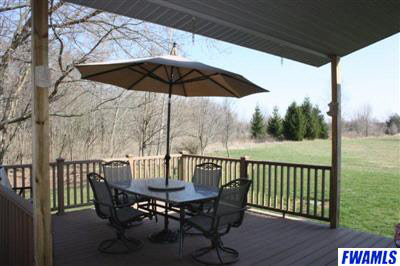 2240 E Blossom Ln, Warsaw, IN 46580 photo 26