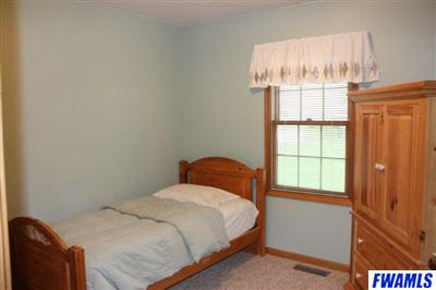 1649 S Packerton Rd, Winona Lake, IN 46590 photo 12