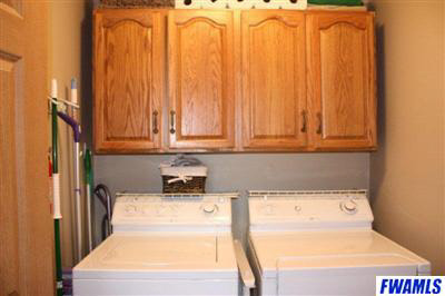1649 S Packerton Rd, Winona Lake, IN 46590 photo 17