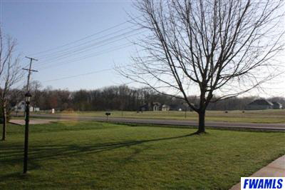 1649 S Packerton Rd, Winona Lake, IN 46590 photo 19
