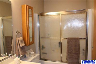 1649 S Packerton Rd, Winona Lake, IN 46590 photo 15