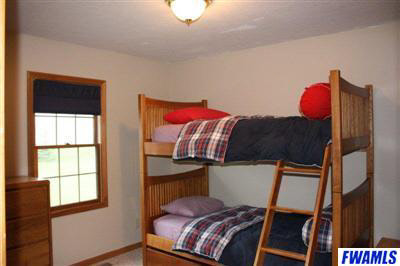 1649 S Packerton Rd, Winona Lake, IN 46590 photo 13