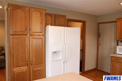 1649 S Packerton Rd, Winona Lake, IN 46590 photo 7