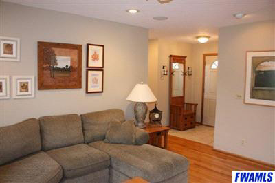 1649 S Packerton Rd, Winona Lake, IN 46590 photo 9