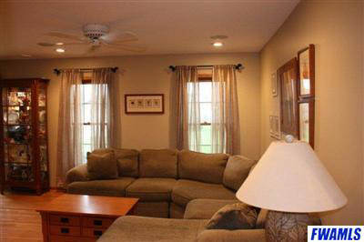 1649 S Packerton Rd, Winona Lake, IN 46590 photo 4