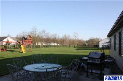 1649 S Packerton Rd, Winona Lake, IN 46590 photo 18