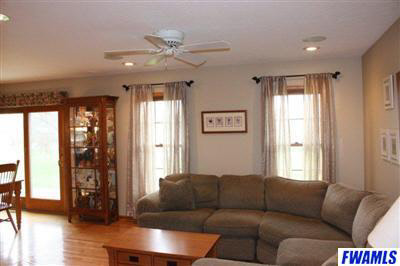 1649 S Packerton Rd, Winona Lake, IN 46590 photo 10