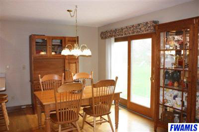 1649 S Packerton Rd, Winona Lake, IN 46590 photo 8
