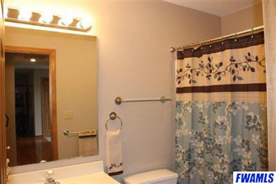 1649 S Packerton Rd, Winona Lake, IN 46590 photo 14