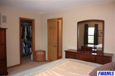 1649 S Packerton Rd, Winona Lake, IN 46590 photo 11